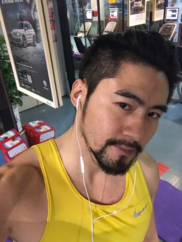 好久的第二张照片--湖南交友中心