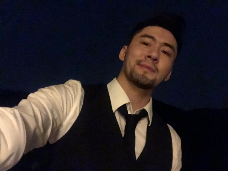 好久的第三张照片--湖南交友中心