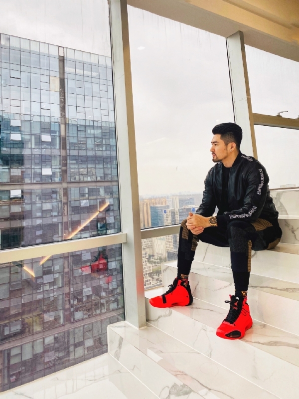 好久的第四张照片--湖南交友中心