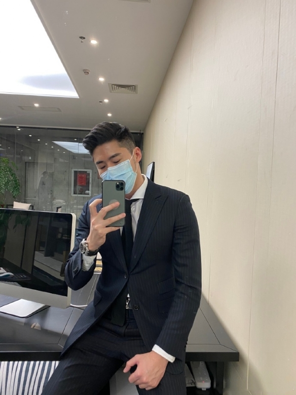 好久的第五张照片--湖南交友中心