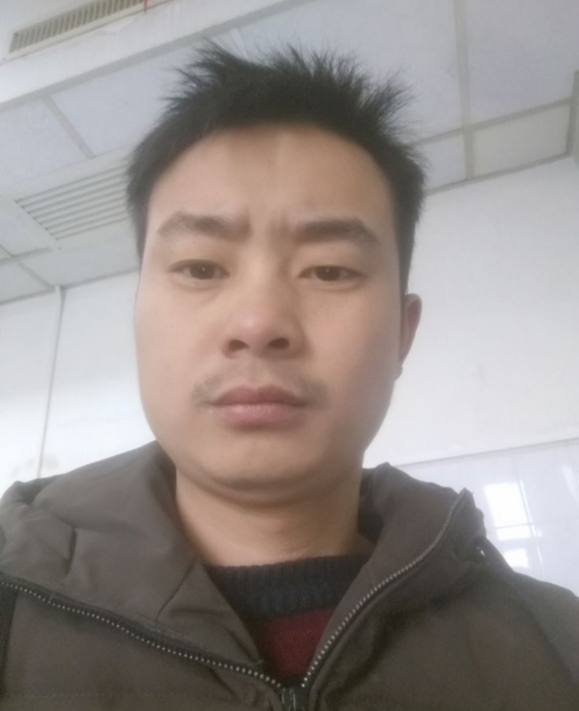 愿得一人心的第二张照片--湖南交友中心