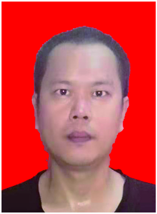 千重子与苗子的第二张照片--湖南交友中心