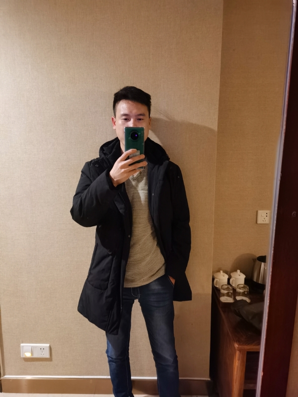 白天的第一张照片--湖南交友中心