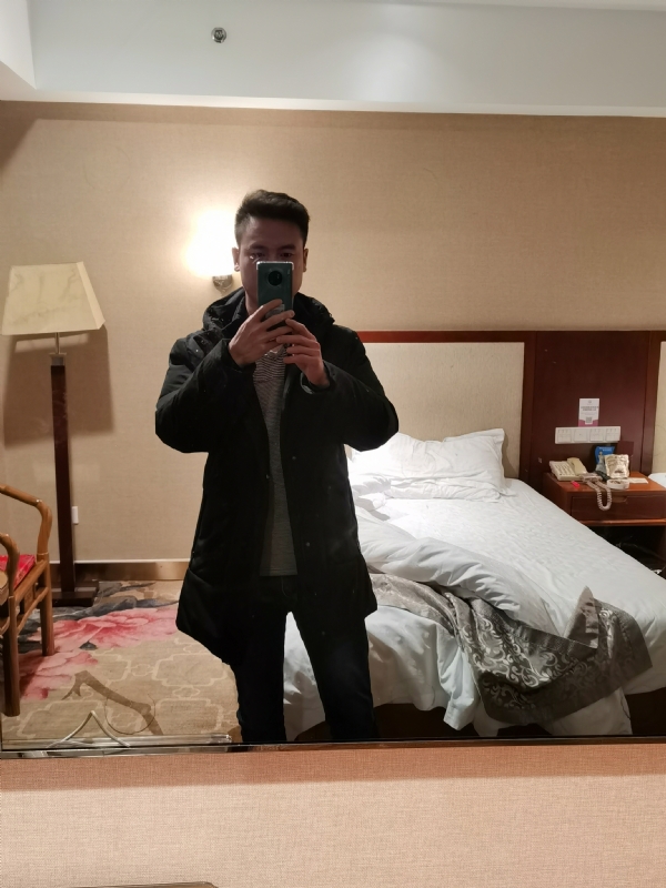 白天的第二张照片--湖南交友中心