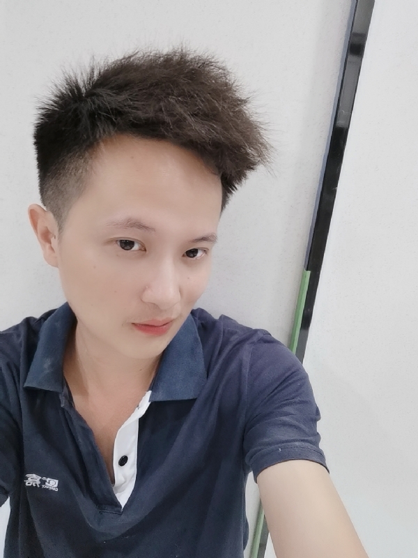 余温的第一张照片--湖南交友中心