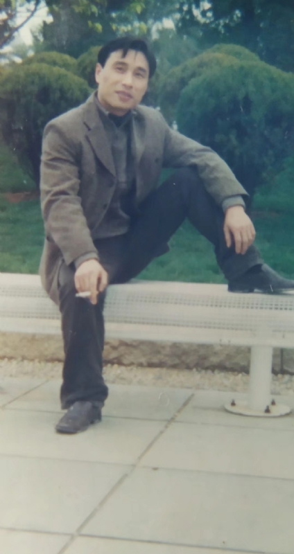 琴瑟幽心的第一张照片--湖南交友中心