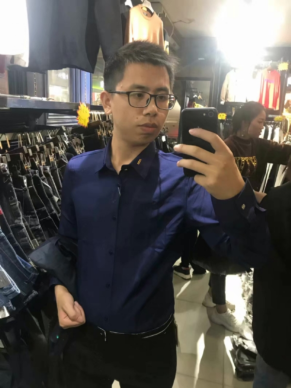 叶自飘零的第二张照片--湖南交友中心