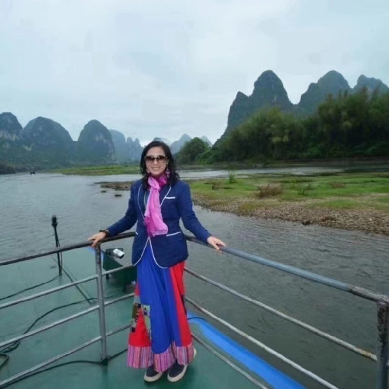 julia的第一张照片--湖南交友中心