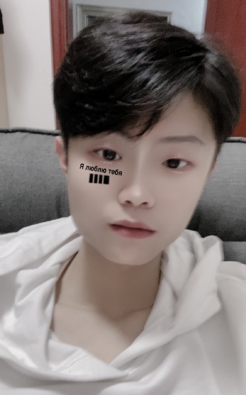 小郑的第一张照片--湖南交友中心