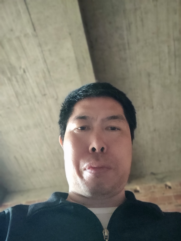 梦中人的第二张照片--湖南交友中心