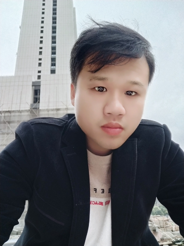 雨过天晴的第一张照片--湖南交友中心