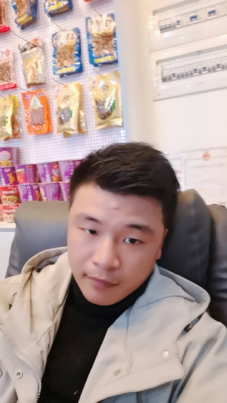 小宇的第一张照片--湖南交友中心