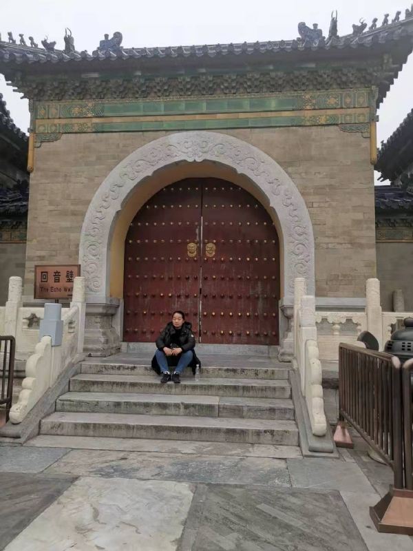 吾笨如牛的第一张照片--湖南交友中心