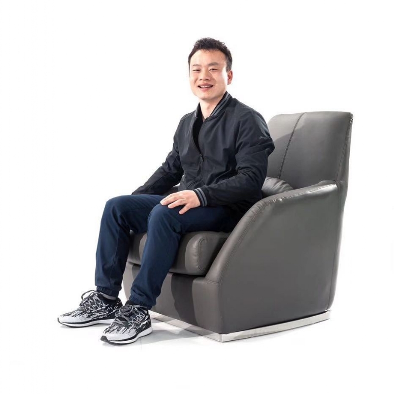 洞庭湖特大的第三张照片--湖南交友中心