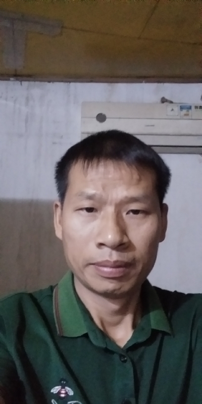 执着跋涉的第三张照片--湖南交友中心