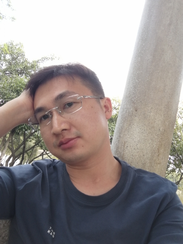 不如随风的第一张照片--湖南交友中心