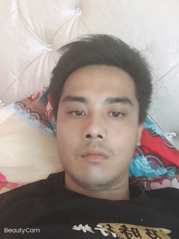 淘不淘的第二张照片--湖南交友中心