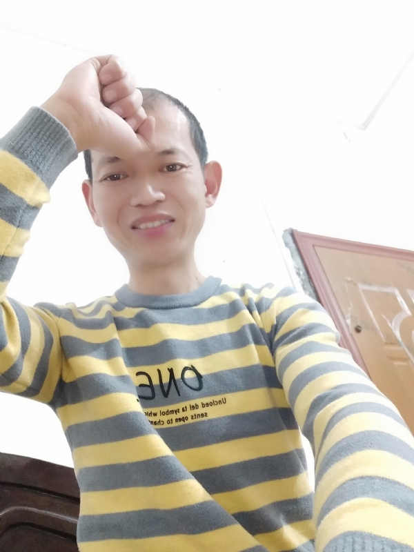 一路顺风的第一张照片--湖南交友中心