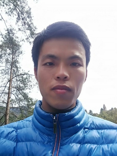 携手未来的第一张照片--湖南交友中心