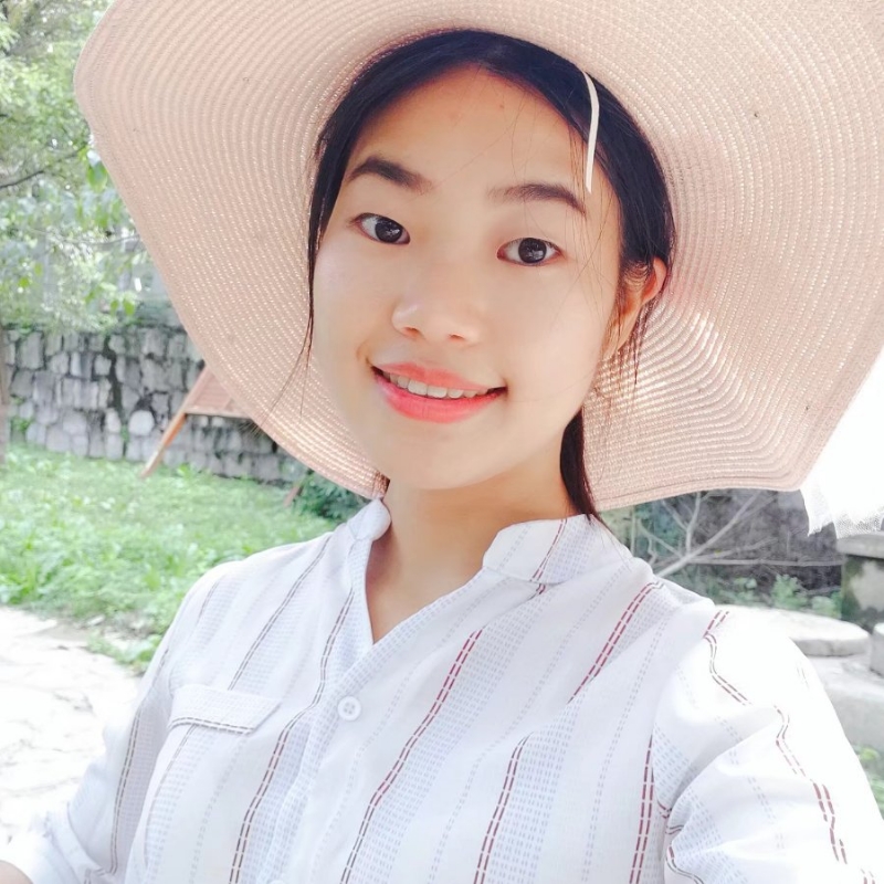 Yang的第一张照片--湖南交友中心