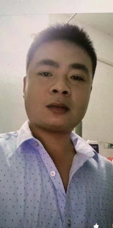 只对你温柔的第一张照片--湖南交友中心