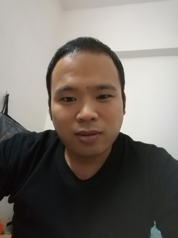 讯的第一张照片--湖南交友中心