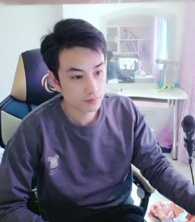 弓长张的第一张照片--湖南交友中心