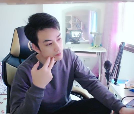 弓长张的第二张照片--湖南交友中心