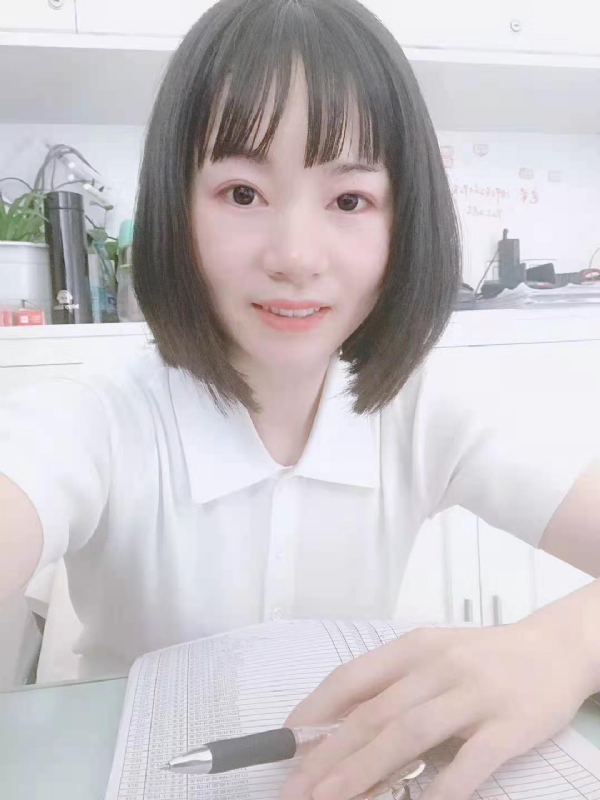 槑槑的第二张照片--湖南交友中心
