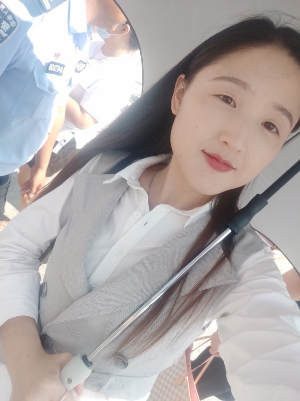 木子田心的第一张照片--湖南交友中心