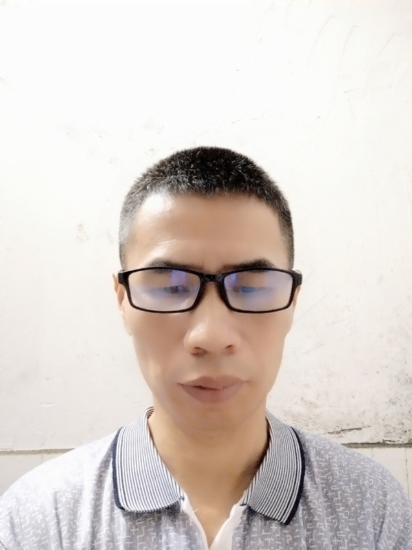 lxg的第一张照片--湖南交友中心