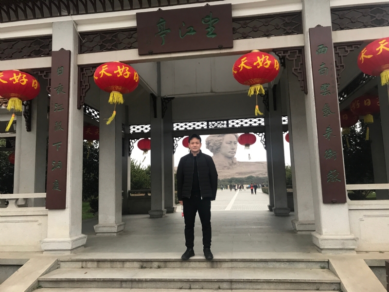 风继续吹的第一张照片--湖南交友中心