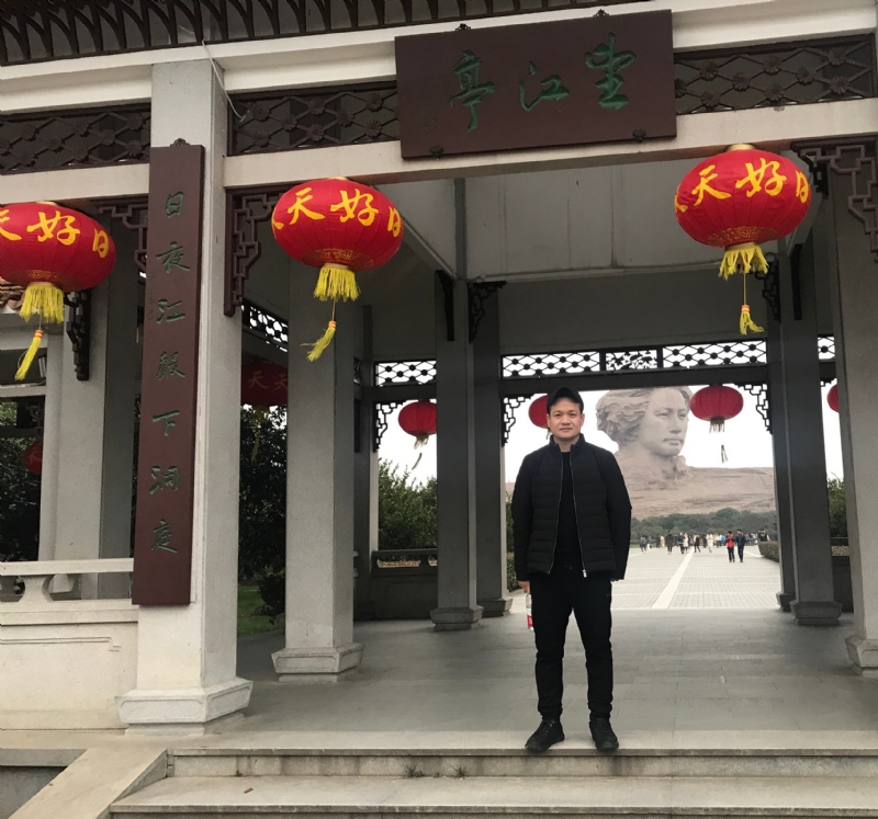 风继续吹的第二张照片--湖南交友中心