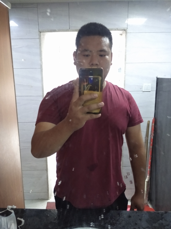 阿宾的第一张照片--湖南交友中心