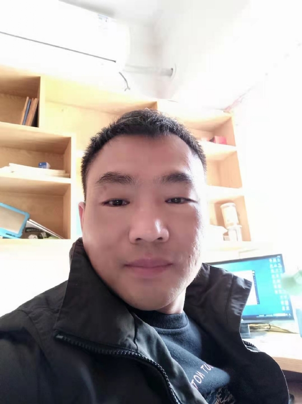 向前葱的第一张照片--湖南交友中心