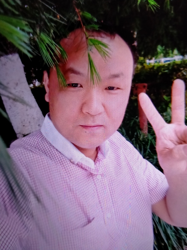 寻缘的第四张照片--湖南交友中心