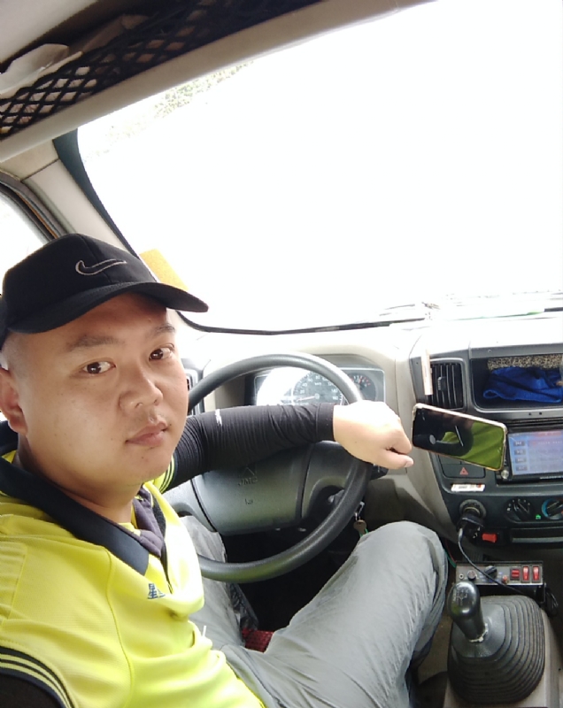 于于于的第二张照片--湖南交友中心