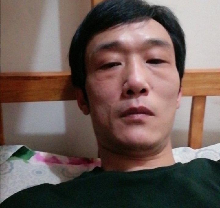 起点的第一张照片--湖南交友中心