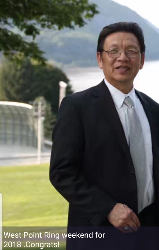 Dav的第一张照片--湖南交友中心