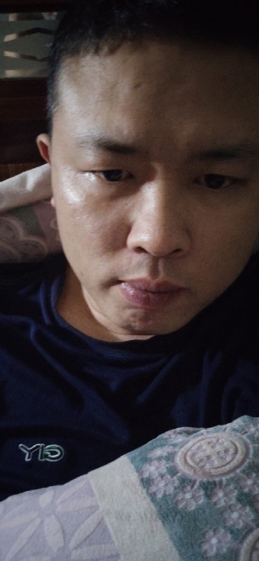 小军的第一张照片--湖南交友中心