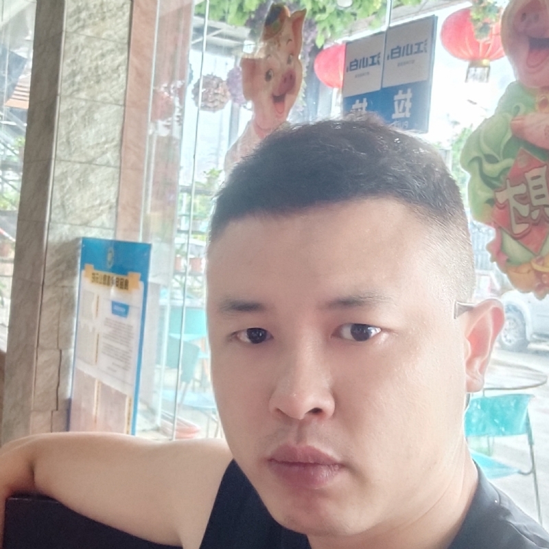 小军的第二张照片--湖南交友中心