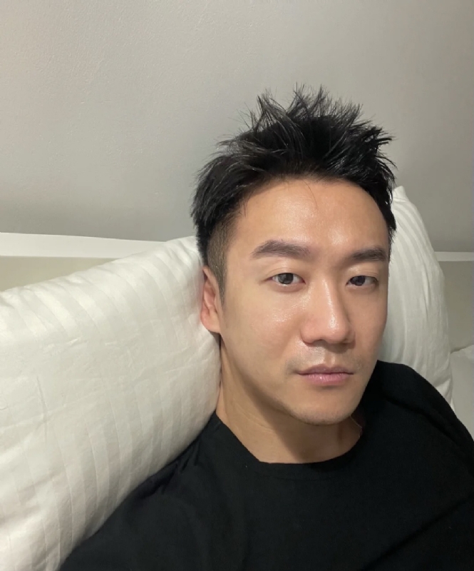 海洋的第一张照片--湖南交友中心