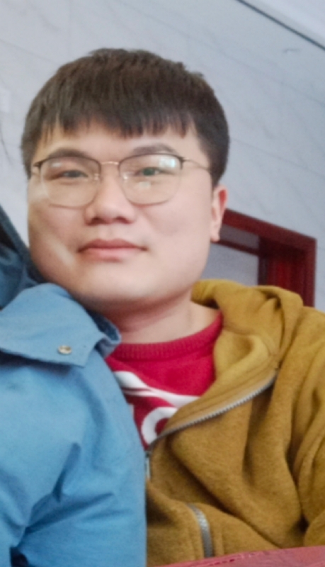 李文陆的第一张照片--湖南交友中心