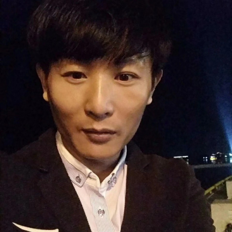 Andy的第一张照片--湖南交友中心