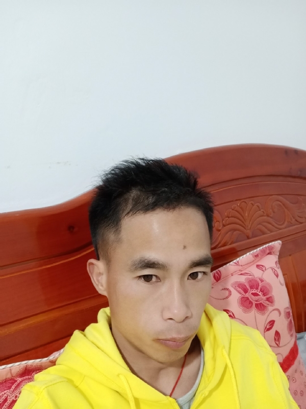 小biu崽的第一张照片--湖南交友中心
