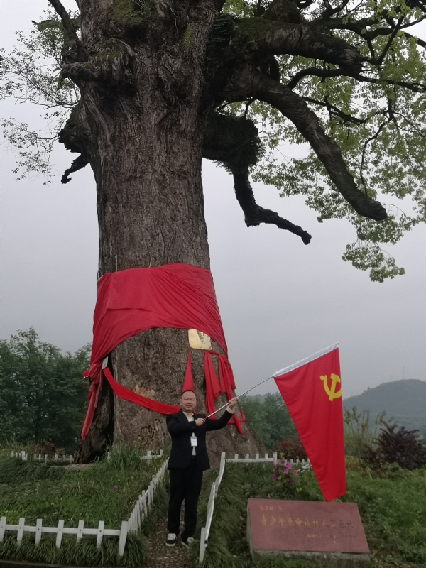 辉辉的第一张照片--湖南交友中心