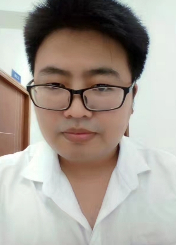 王子自治州的第一张照片--湖南交友中心