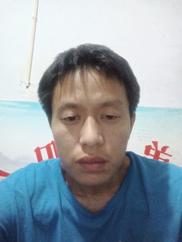 林志996的第四张照片--湖南交友中心