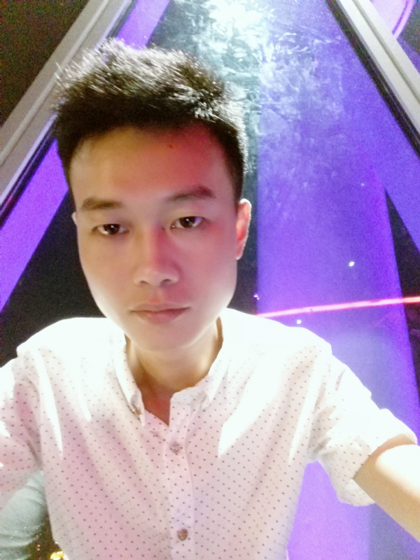 西风的第一张照片--湖南交友中心