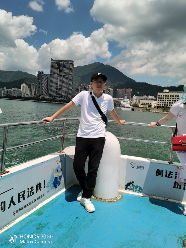 我有酒你有故事吗？的第一张照片--湖南交友中心